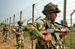 One jawan killed, another injured as BSF foils infiltration bid in Tangdhar